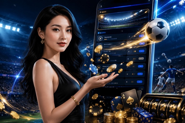 qq101