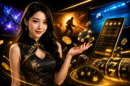 qq101
