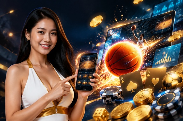 qq101