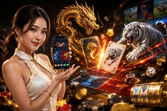 qq101