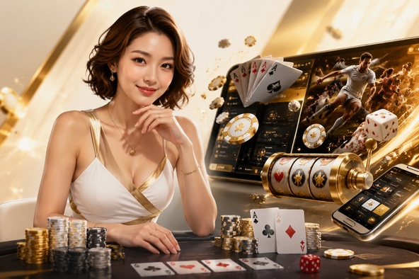 qq101