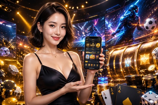 qq101
