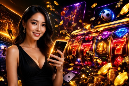 qq101