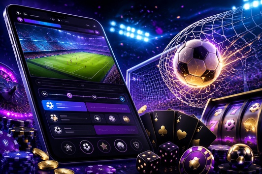 qq101