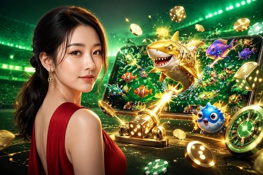 qq101