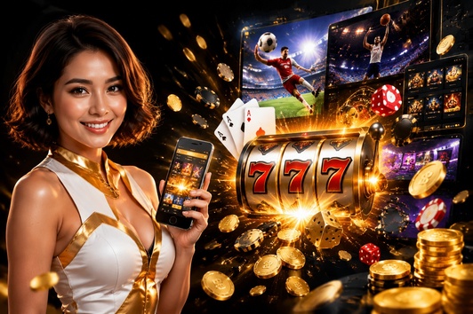 qq101