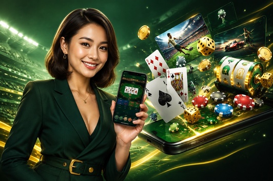 qq101