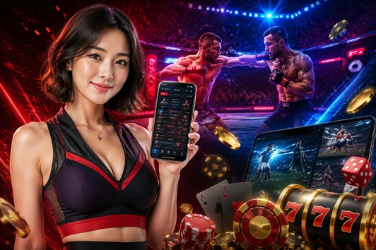 qq101