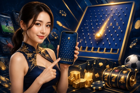 qq101