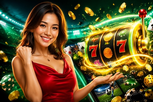 qq101
