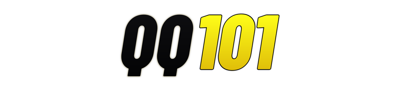 qq101